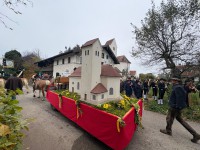 http://www.leonhardiritt-preisendorf.de/files/gimgs/th-43_PHOTO-2024-11-10-15-39-11 Kopie.jpg